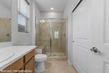 1195 Horseshoe Rdg - Photo 9