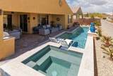 1033 Flagstone Blf - Photo 1