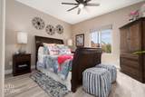 1033 Flagstone Blf - Photo 10