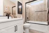 1033 Flagstone Blf - Photo 11