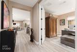 1033 Flagstone Blf - Photo 12