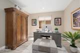 1033 Flagstone Blf - Photo 13