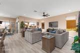 1033 Flagstone Blf - Photo 14