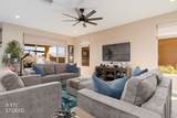 1033 Flagstone Blf - Photo 15