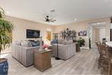 1033 Flagstone Blf - Photo 16
