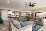 1033 Flagstone Blf - Photo 17