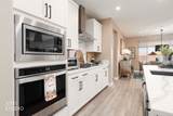 1033 Flagstone Blf - Photo 18