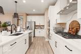 1033 Flagstone Blf - Photo 19