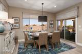 1033 Flagstone Blf - Photo 21