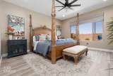 1033 Flagstone Blf - Photo 22