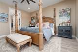 1033 Flagstone Blf - Photo 23
