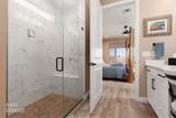 1033 Flagstone Blf - Photo 24