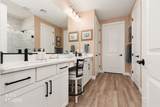 1033 Flagstone Blf - Photo 25