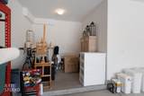 1033 Flagstone Blf - Photo 30