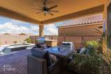 1033 Flagstone Blf - Photo 32