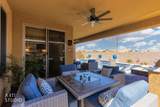 1033 Flagstone Blf - Photo 33