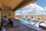 1033 Flagstone Blf - Photo 34