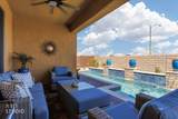 1033 Flagstone Blf - Photo 35