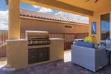 1033 Flagstone Blf - Photo 36