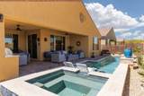 1033 Flagstone Blf - Photo 38