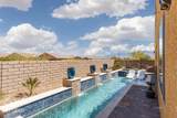 1033 Flagstone Blf - Photo 40