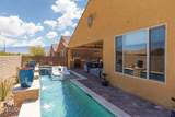 1033 Flagstone Blf - Photo 41