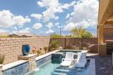 1033 Flagstone Blf - Photo 42