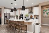 1033 Flagstone Blf - Photo 6