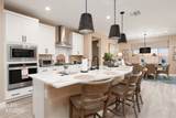 1033 Flagstone Blf - Photo 7