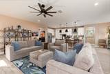 1033 Flagstone Blf - Photo 8