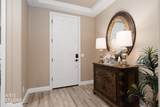 1033 Flagstone Blf - Photo 9