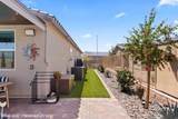 975 Atkins Ln - Photo 49