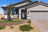 975 Atkins Ln - Photo 65