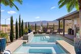 975 Atkins Ln - Photo 66