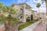 477 Mesa Blvd - Photo 1