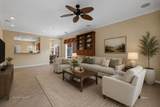 1498 Cougar Ct - Photo 17
