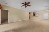 1498 Cougar Ct - Photo 18
