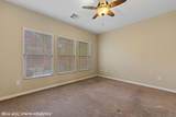1498 Cougar Ct - Photo 19
