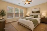 1498 Cougar Ct - Photo 20