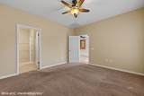 1498 Cougar Ct - Photo 21