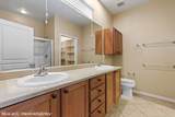 1498 Cougar Ct - Photo 22