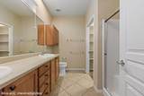 1498 Cougar Ct - Photo 23