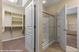 1498 Cougar Ct - Photo 24