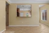 1498 Cougar Ct - Photo 25