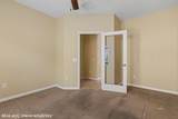 1498 Cougar Ct - Photo 26