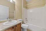 1498 Cougar Ct - Photo 27