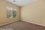 1498 Cougar Ct - Photo 28