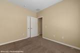 1498 Cougar Ct - Photo 29