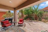 1498 Cougar Ct - Photo 30