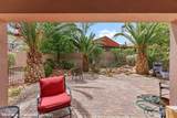 1498 Cougar Ct - Photo 31
